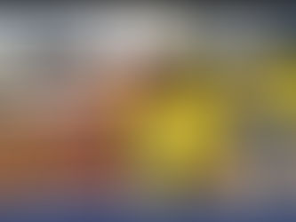 UGMC marks neonatal jaundice awareness month with community health walk