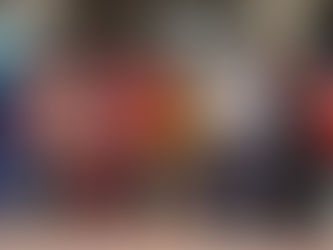 ECOWAS Commission holds Regional Capacity Building workshop for Experts on Solar Off-grid (PICS)