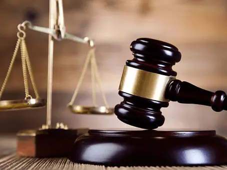 Court remands man who attacked and robbed Mrs Amissah Arthur, others at gunpoint