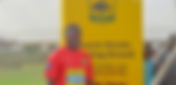 SPORTS: Kotoko Sacks Head Coach, Maxwell Konadu