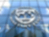 Finance Ministry Reacts To False Claims About IMF Negotiations