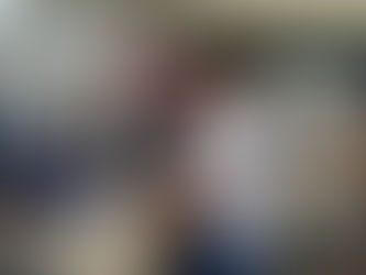 NDC ELECTIONS: "There is nothing like done-deal in elections" - Dr. Zanetor Agyeman-Rawlings (PICS)