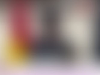 “Seven arrested in connection with fake electronic traffic violation notice” — Ghana Police Service announces