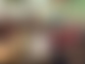 "We are starving; release our motorbikes" – Okada riders appeal Gov’t, Police