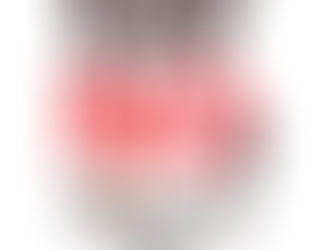 Ghana marks 2025 World No Tobacco Day