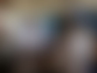 ELECTION 2024: Ampem-Darko donates heavily to Juaboso, Bodi and Wiawso Constituencies