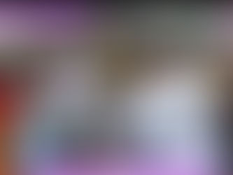 Ga Mantse calls for collective action in Homowo clean-up campaign