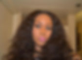 "Love is a scam, it is like a joke" - Yvonne Nelson
