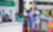 "Gov't Will Not Sanction Persons Who Refused To Take Covid-19 Vaccine" - Ministry Of Information