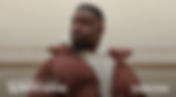 Sarkodie Set To Make Debut Grammy With A Herbal Tea And White Sofas' Interview, Fanbase Reacts
