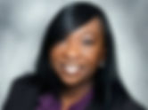 Biden Appoints 26-Year-Old Nigerian-American As White House Counsel