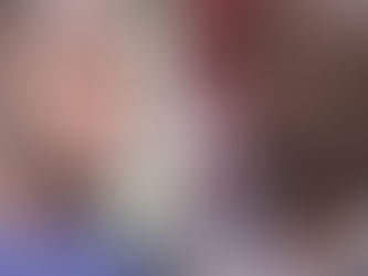 Social Media Hails Sammy Gyamfi For Schooling Kweku Baako On Good Morning Ghana Tv Show