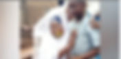 Boy Killed By Two Teenagers To Be Buried Today