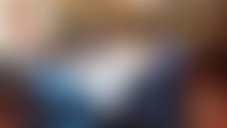 Former Prez. Akufo-Addo hosts NPP presidential aspirants in unity breakfast meeting