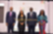 WTPO CONF 2022: "I Am Amazed At The Tenacity Displayed By Micro, Small and Medium Enterprises”–Gov't