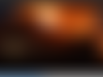 Fire ravages National Public Health Lab at Korle Bu, destroys vital records and equipment