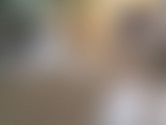 Accra Private Developer impedes privacy, safety of 91 year-old Retired Banker