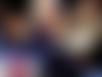 U.S: Joe Biden Picks Sen. Kamala Harris As Veep, Making Her First Black Woman On A Major Ticket