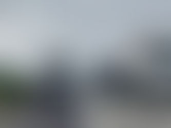 CALIFORNIA: Armored Truck Spills Money On California Freeway Sparking Cash-Grab Frenzy (Pics)