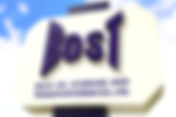 BOST Discovers Product Adulteration At Its Kumasi Depot; Management Taking Steps To Rectify Anomaly