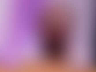 Ghana Commuters Drivers Association questions fuel price reductions amid economic concerns