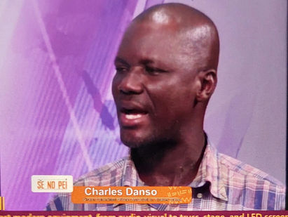 Ghana Commuters Drivers Association questions fuel price reductions amid economic concerns