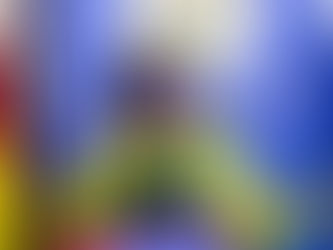 Ghana Celebrates 30TH Anniversary Of The African Charter On The Rights, Welfare Of The Child