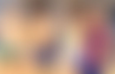 "Dismissal of Chiana SHS Students Wrong" – Child Rights International