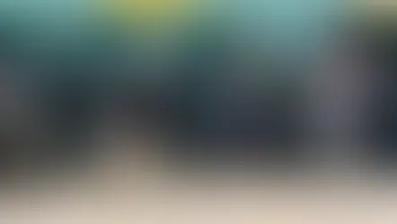 "Sustainable border security relies on mutual trust with communities" — Immigration Boss