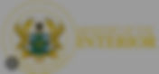 Interior Ministry embarks on nationwide monitoring exercise for private security, stamp operators