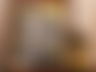 Palgrave Boakye Danquah honoured Excellence Communicator on Governance at SDEA Awards Night (PICS)