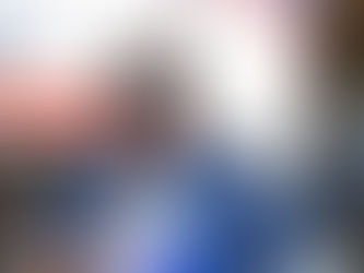 Palgrave pledges support for Bawumia