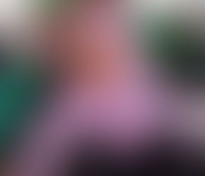 Tanzania’s Prez Cancels Upcoming Independence Day, Directs Budget To Be Used To Build Dormitories