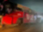 13 dead in gory Kumasi-Obuasi Highway VIP bus accident