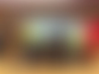 NAELP to host mining CSR EXPO in June 2023 (PICS)