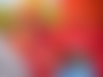 "I will make sure Chiefs are paid living allowances if I become President" - Bawumia promises Ga Mantse