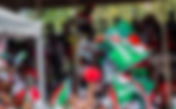 “Snubbing Other Chiefs/Subjects Due To Jaundiced Political Perception Doesn't Bode Well"- Lawra NDC