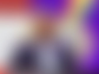 Ghana is ready to host the Commonwealth Games – Mustapha Ussif