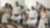 JUST IN: Kennedy Agyapong Grabs 3rd Wife (Pictures)