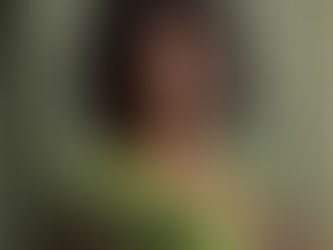 Dr. Rosina Acheampong, first Ghanaian Headmistress of Wesley Girls' High School, passes away