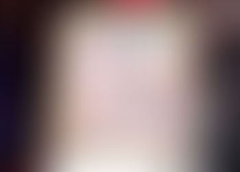 MFANTSEMAN: "We Have Not Approved Of Ophelia Hayford As Replacement For Her Late Husband" - NPP