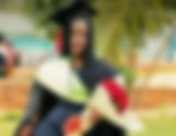Lady Gets 21 Job Offers 3 hrs After Graduating