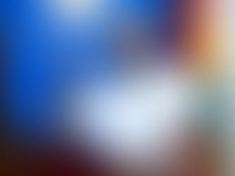 "We are working to operationalise an Online Records Management System for online applicants" - MOI