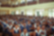 100,000 Girls Targeted For 2022 Girls-In-ICT (SHS) Training in Cyber Security/Data Privacy