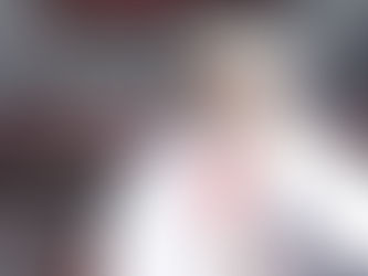 NDC to honor Founder, Jerry John Rawlings with wreath-laying ceremony on Nov. 12