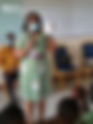 ADJEN KOTOKU SHS: NCCE Holds Annual Citizenship Week Celebration (Video + Pictures)