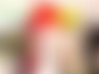 “Ghana stands tall in Africa, many parts of the world when it comes to civic education” – NCCE