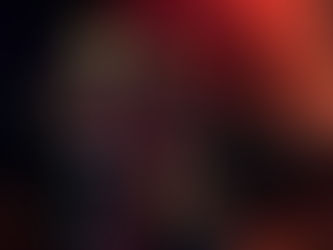 VGMA22: "I Don’t Follow Trends, I Write From The Heart" – Kofi Kinaata On How He Made VGMA History