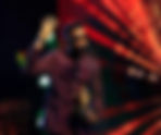 VGMA22: "I Don’t Follow Trends, I Write From The Heart" – Kofi Kinaata On How He Made VGMA History