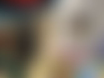 "Exemplify leadership and excellence" - EOCO Boss urges GAFCSC graduates